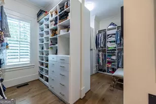 185 Marion Dairy Road SE, Lindale, GA 30147 - Photo 25