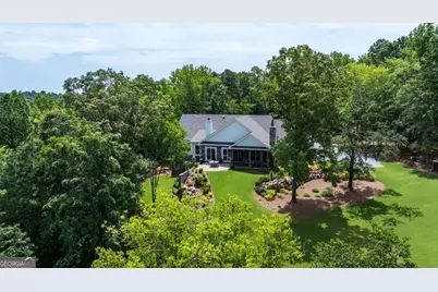 185 Marion Dairy Road SE, Lindale, GA 30147 - Photo 7