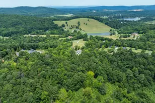 185 Marion Dairy Road SE, Lindale, GA 30147 - Photo 37