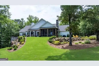 185 Marion Dairy Road SE, Lindale, GA 30147 - Photo 5