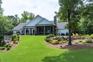 185 Marion Dairy Road SE, Lindale, GA 30147 - Photo 5