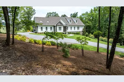 185 Marion Dairy Road SE, Lindale, GA 30147 - Photo 3