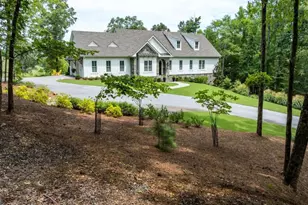 185 Marion Dairy Road SE, Lindale, GA 30147 - Photo 3