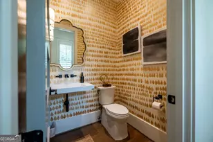 185 Marion Dairy Road SE, Lindale, GA 30147 - Photo 11