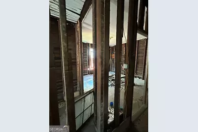 2072 Third Avenue, Macon, GA 31204 - Photo 5