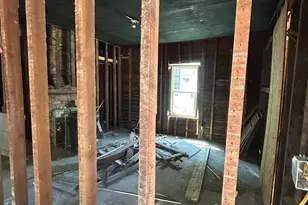 2072 3rd Ave, Macon, GA 31204 - Photo 3
