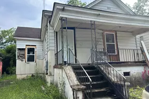 2072 3rd Ave, Macon, GA 31204 - Photo 1