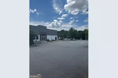 5335 Lawrenceville Highway NW, Lilburn, GA 30047 - Photo 7