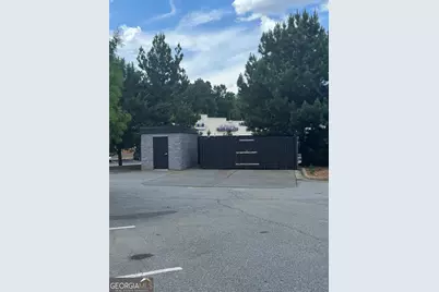 5335 Lawrenceville Highway NW, Lilburn, GA 30047 - Photo 5