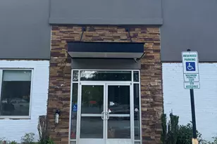 5335 Lawrenceville Hwy NW, Lilburn, GA 30047 - Photo 1