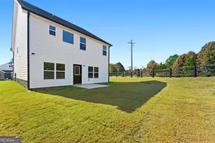 11209 Cornerstone Way, Hampton, GA 30228 - Photo 33