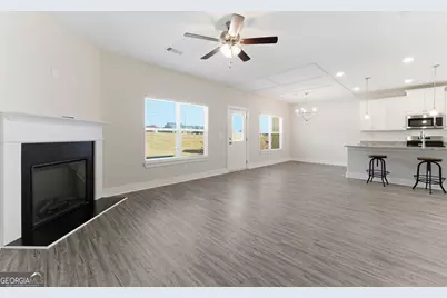 11209 Cornerstone Way, Hampton, GA 30228 - Photo 13