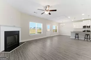 11209 Cornerstone Way, Hampton, GA 30228 - Photo 13