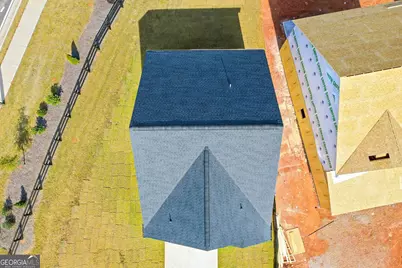 11209 Cornerstone Way, Hampton, GA 30228 - Photo 37