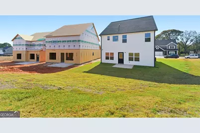 11209 Cornerstone Way, Hampton, GA 30228 - Photo 35