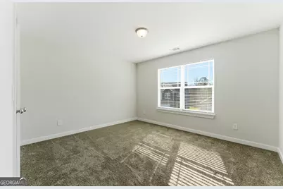 11209 Cornerstone Way, Hampton, GA 30228 - Photo 23