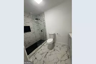 215 Belair Drive #B, Stockbridge, GA 30281 - Photo 3