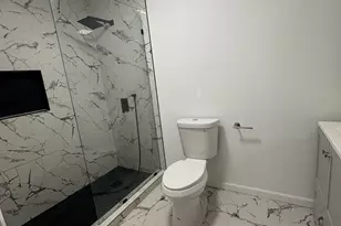 215 Belair Dr, Stockbridge, GA 30281 - Photo 3