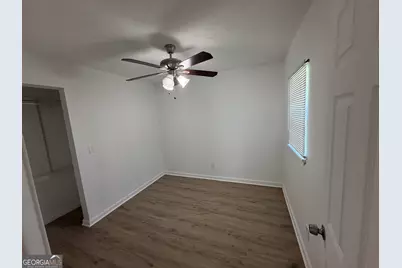 215 Belair Drive #B, Stockbridge, GA 30281 - Photo 9