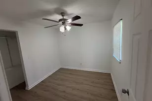 215 Belair Dr, Stockbridge, GA 30281 - Photo 9