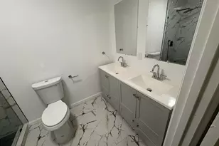 215 Belair Dr, Stockbridge, GA 30281 - Photo 5