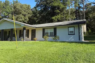 215 Belair Dr, Stockbridge, GA 30281 - Photo 11