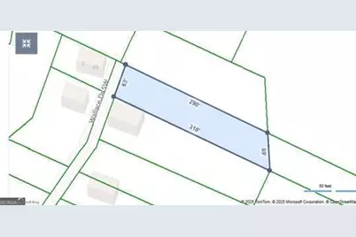 50 Wallace Drive, Rome, GA 30161 - Photo 3