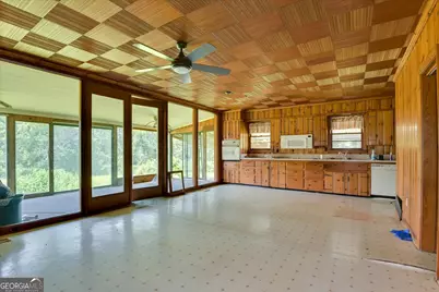 2910 Milledgeville Road, Augusta, GA 30904 - Photo 11