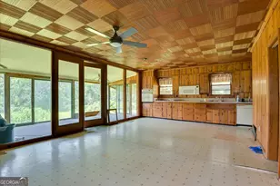 2910 Milledgeville Rd, Augusta, GA 30904 - Photo 11