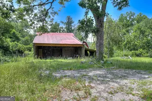 2910 Milledgeville Rd, Augusta, GA 30904 - Photo 31