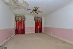 2910 Milledgeville Rd, Augusta, GA 30904 - Photo 21