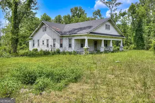 2910 Milledgeville Rd, Augusta, GA 30904 - Photo 41