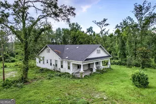 2910 Milledgeville Rd, Augusta, GA 30904 - Photo 43