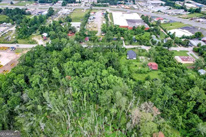 2910 Milledgeville Road, Augusta, GA 30904 - Photo 37