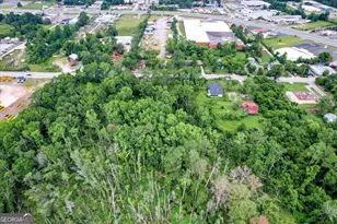 2910 Milledgeville Rd, Augusta, GA 30904 - Photo 37