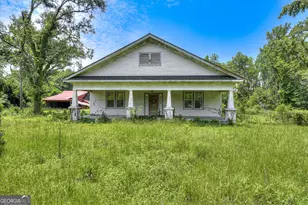 2910 Milledgeville Rd, Augusta, GA 30904 - Photo 1