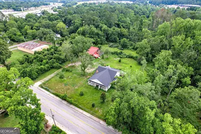 2910 Milledgeville Road, Augusta, GA 30904 - Photo 45