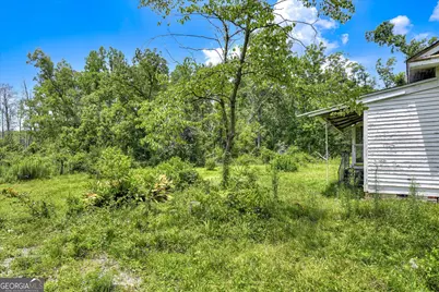 2910 Milledgeville Road, Augusta, GA 30904 - Photo 27