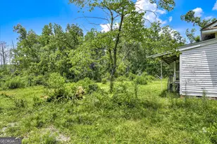 2910 Milledgeville Rd, Augusta, GA 30904 - Photo 27
