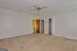 2910 Milledgeville Rd, Augusta, GA 30904 - Photo 25