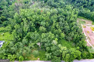 2910 Milledgeville Rd, Augusta, GA 30904 - Photo 33