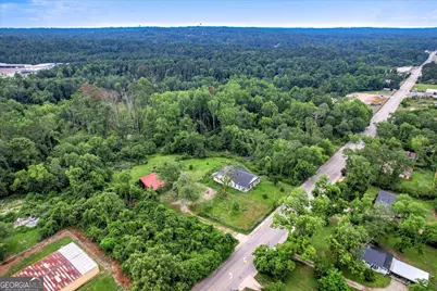 2910 Milledgeville Road, Augusta, GA 30904 - Photo 49