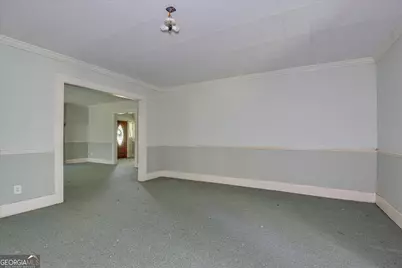 2910 Milledgeville Road, Augusta, GA 30904 - Photo 17