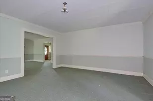 2910 Milledgeville Rd, Augusta, GA 30904 - Photo 17