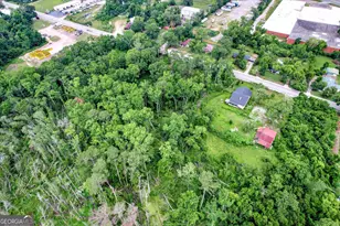 2910 Milledgeville Rd, Augusta, GA 30904 - Photo 39