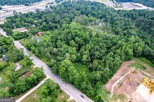 2910 Milledgeville Rd, Augusta, GA 30904 - Photo 47