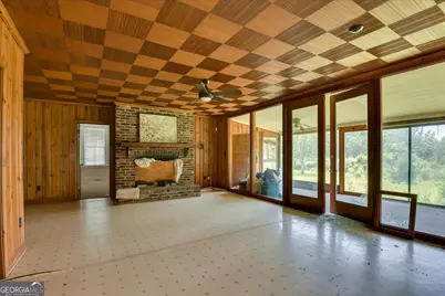 2910 Milledgeville Road, Augusta, GA 30904 - Photo 9