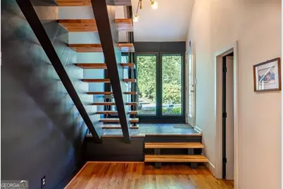 420 Greenfield Trace, Marietta, GA 30068 - Photo 29