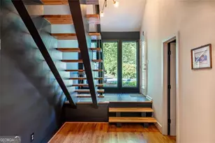 420 Greenfield Trce, Marietta, GA 30068 - Photo 29