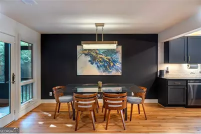 420 Greenfield Trace, Marietta, GA 30068 - Photo 9